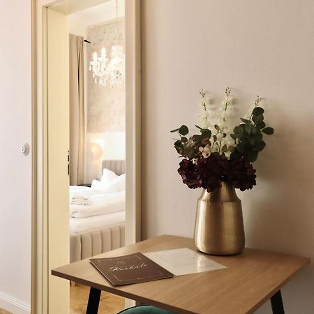 Apartma Hilda 1905 Karlovy Vary Luaran gambar